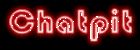 Free Teen Chats